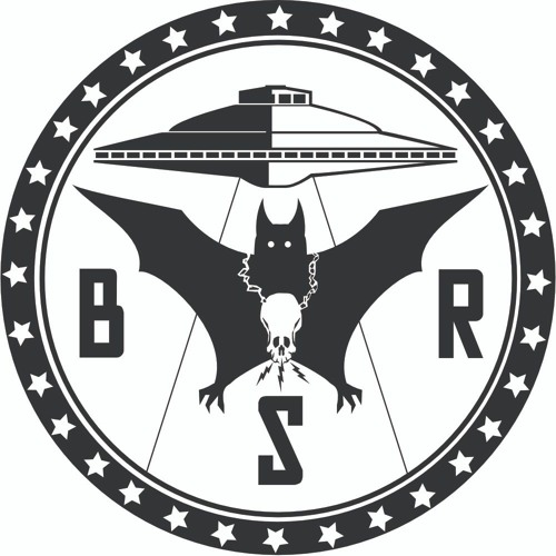 Bomb Shelter Radio’s avatar