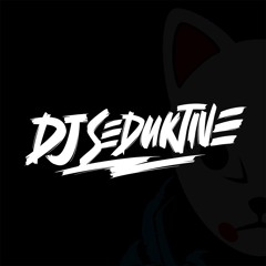 Dj Seduktive
