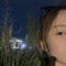 윤지