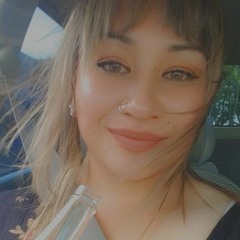 Tamieka Amoroa Davis