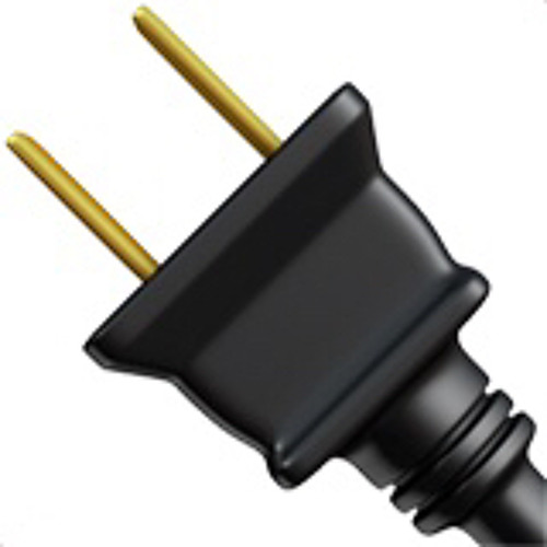 THAT PLUG — artist photo