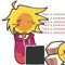lucas :3