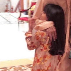 سهليّ