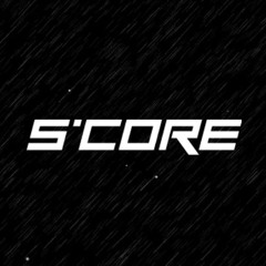 S'CORE