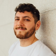 Gonzalo Lavin