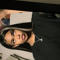 trapkisha