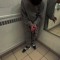 youngboykr