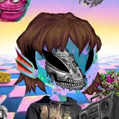 KOOLSKULL