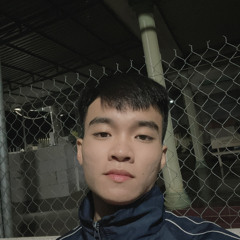 Kiet Anh