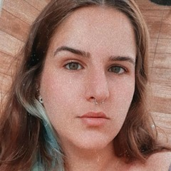 Renata Max 1
