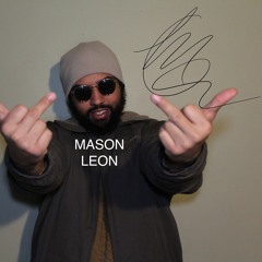 Mason Leon