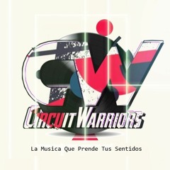 Circuit Warriors OFICIAL