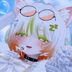 iiCka