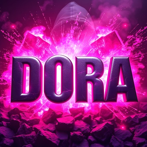 Stream DORA music | Listen to songs, albums, playlists for free on ...
