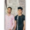 Mostafa R. Abd Elrasoul