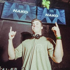 NAKO