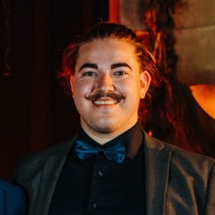 Jussi Gysemans