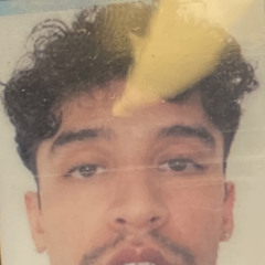 gio tirado | @nvstygio