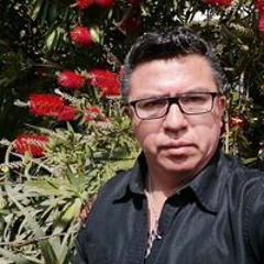 Manuel Valle Muñoz