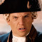 flute busting prussian <3