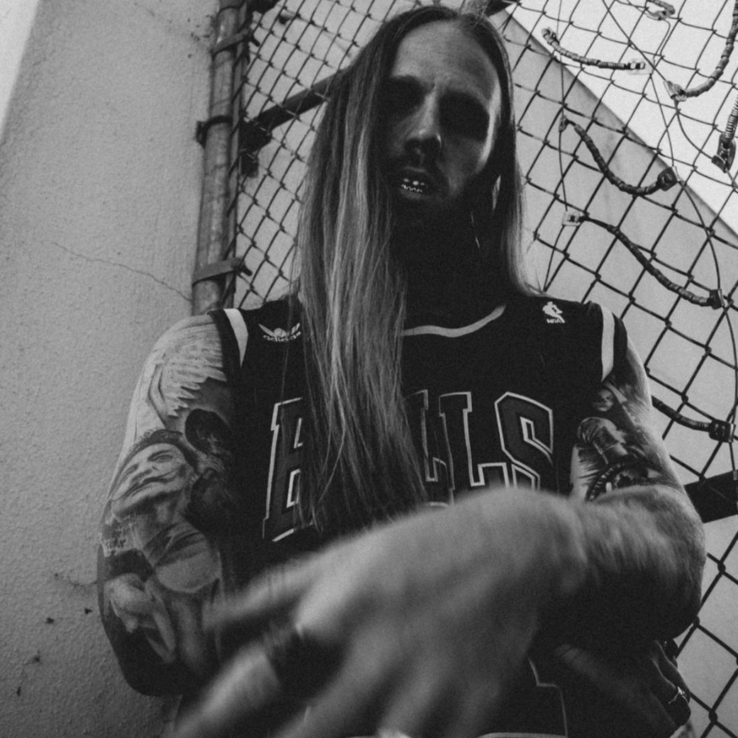 SADISTIK