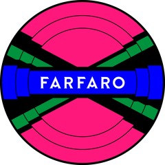 FARFARO REPUBLIC