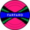 FARFARO REPUBLIC