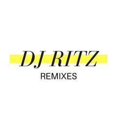 djritzremix