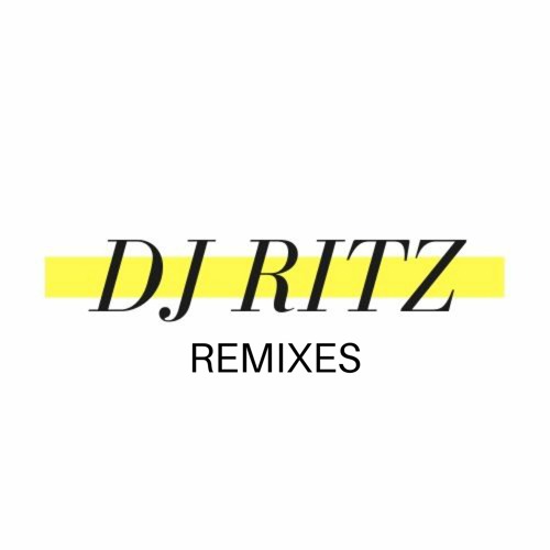 djritzremix’s avatar