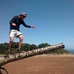 Alonso Nicolas Montoya Gonzalez