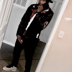 Mike B Greenlight (1)