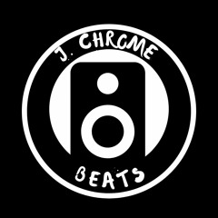 J.CHROME BEATS