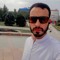 Sherazi Khan