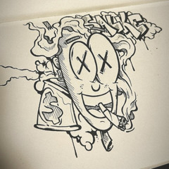 Mr.N / SeasideBoogie