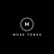 Muse Tones