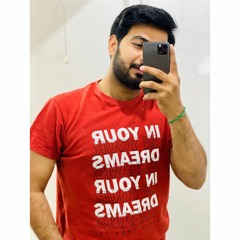 Abdul Rehman