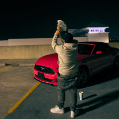 bokchuey (@bokchuey)