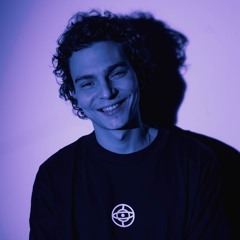 RYD-M