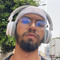 ilyas naciri