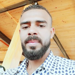 ahmed mahmoud