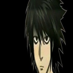 deadmanwalking