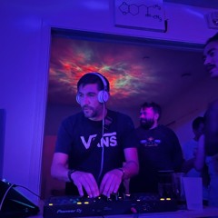 Carlos Ormeno