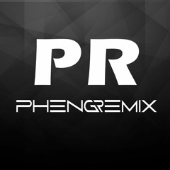 Pheng REMIXx