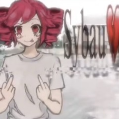 BLDSTAIN