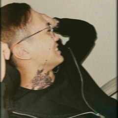 Hard life Shordie