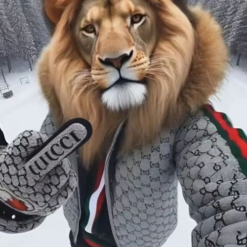 Smansupers open-in-vlc