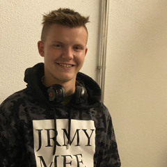 DJ Skipper
