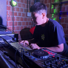 KURUMIN DJ