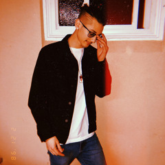 yng_sparks