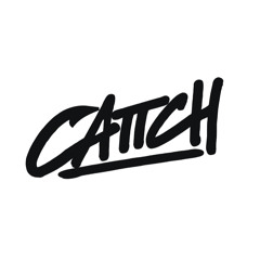 CATTCH